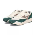 Mizuno Basket Mizuno S.L CONTENDER