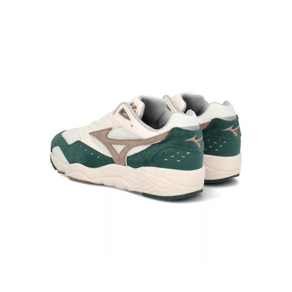 Mizuno Basket Mizuno S.L CONTENDER