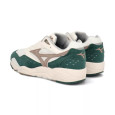 Mizuno Basket Mizuno S.L CONTENDER