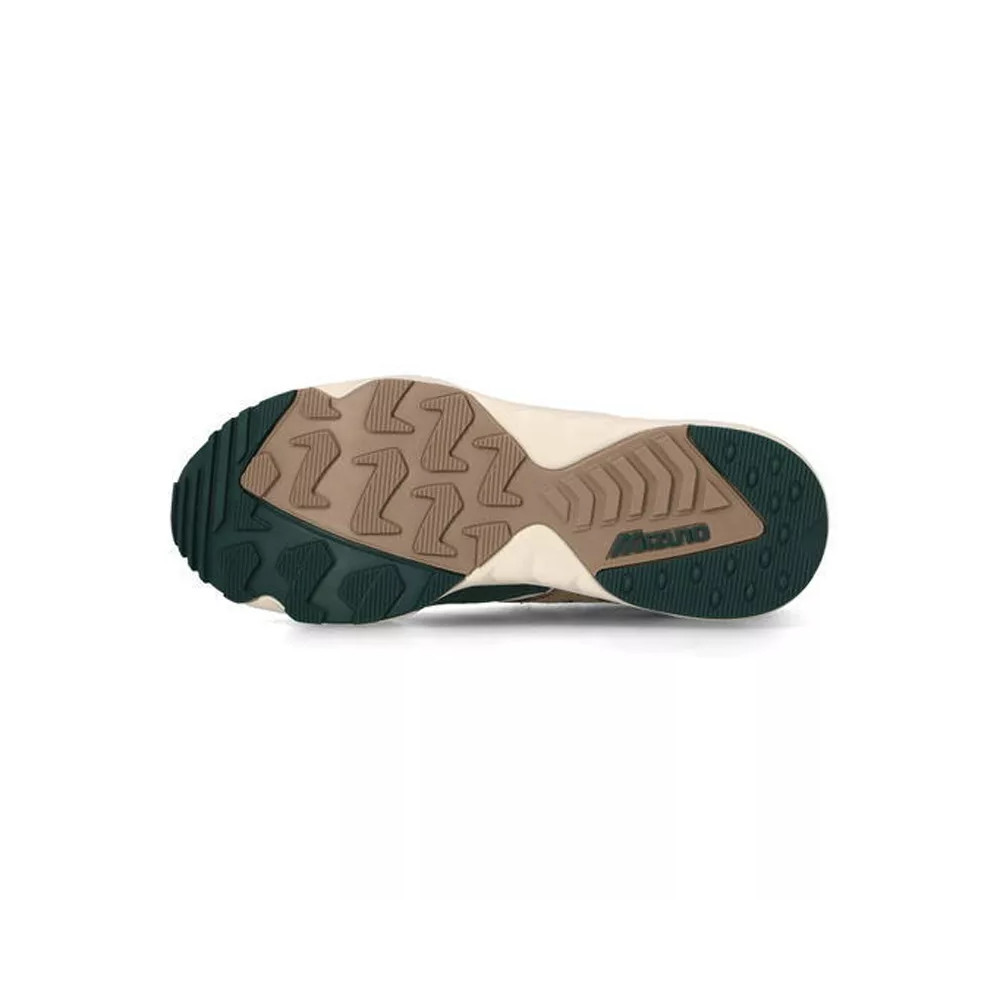 Mizuno Basket Mizuno S.L CONTENDER