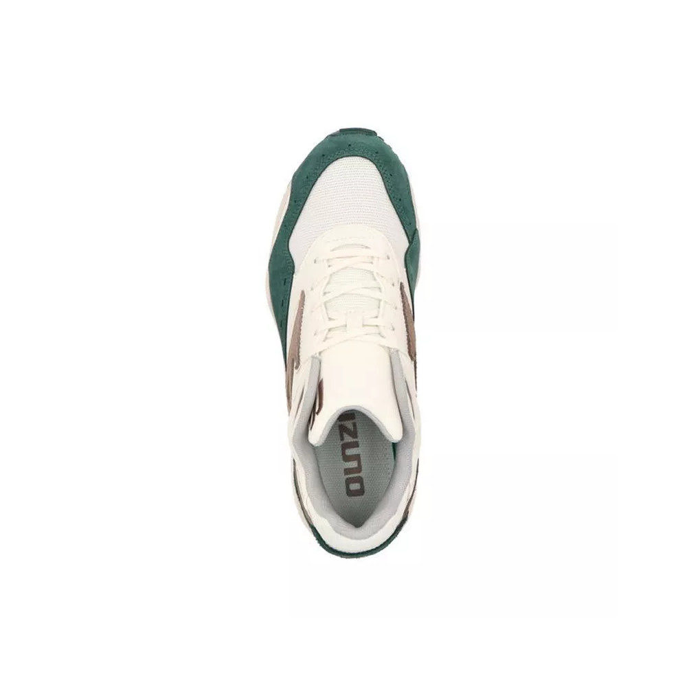 Mizuno Basket Mizuno S.L CONTENDER