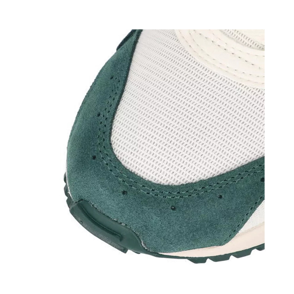 Mizuno Basket Mizuno S.L CONTENDER
