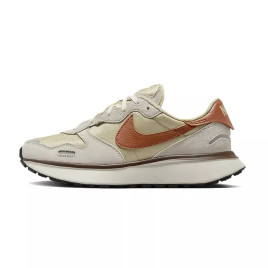 Nike Basket Nike W PHOENIX WAFFLE