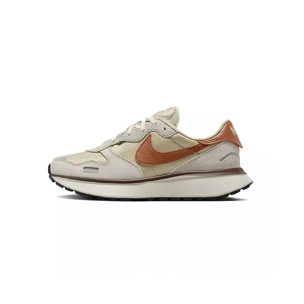 Nike Basket Nike W PHOENIX WAFFLE