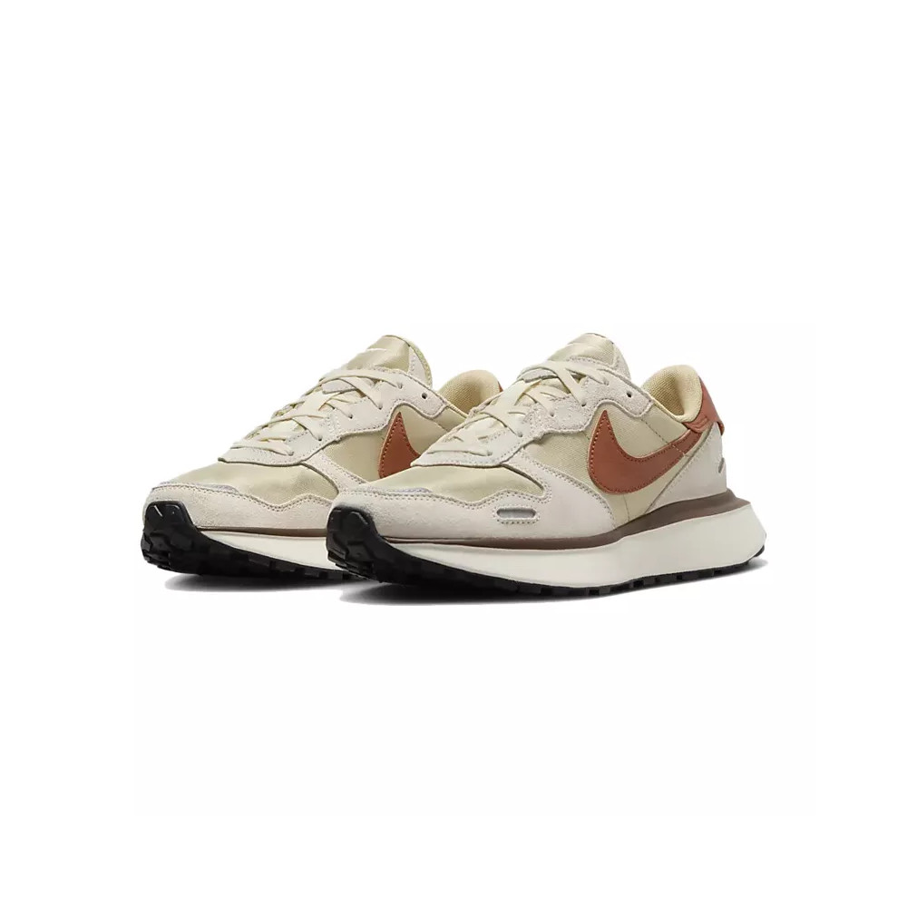 Nike Basket Nike W PHOENIX WAFFLE