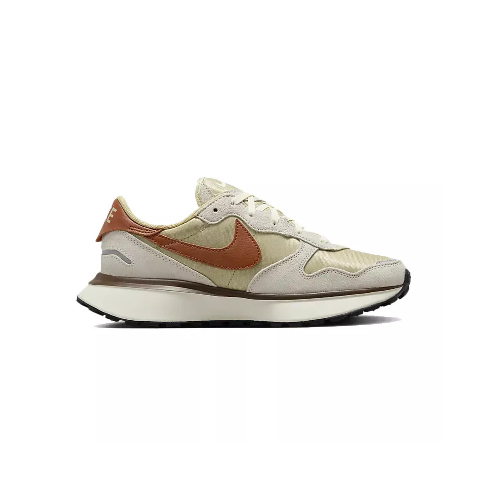 Nike Basket Nike W PHOENIX WAFFLE