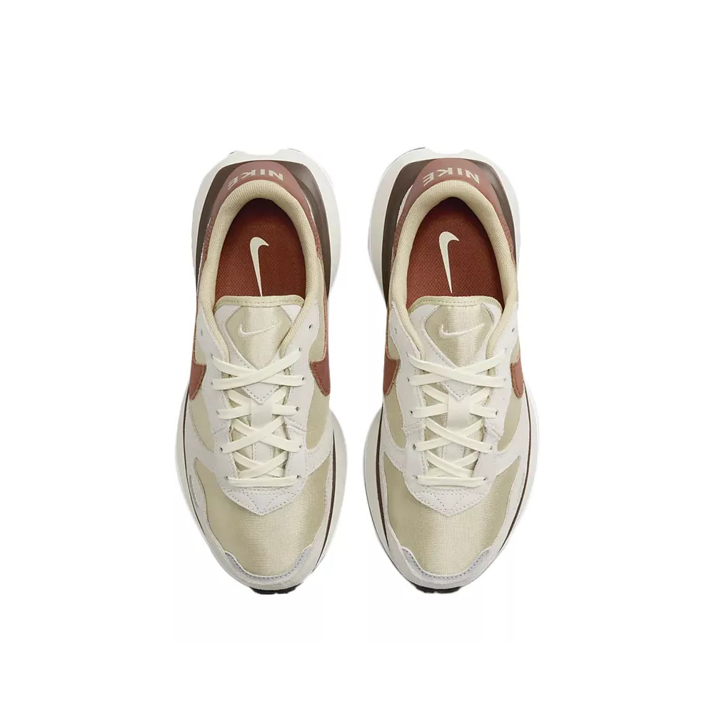 Nike Basket Nike W PHOENIX WAFFLE
