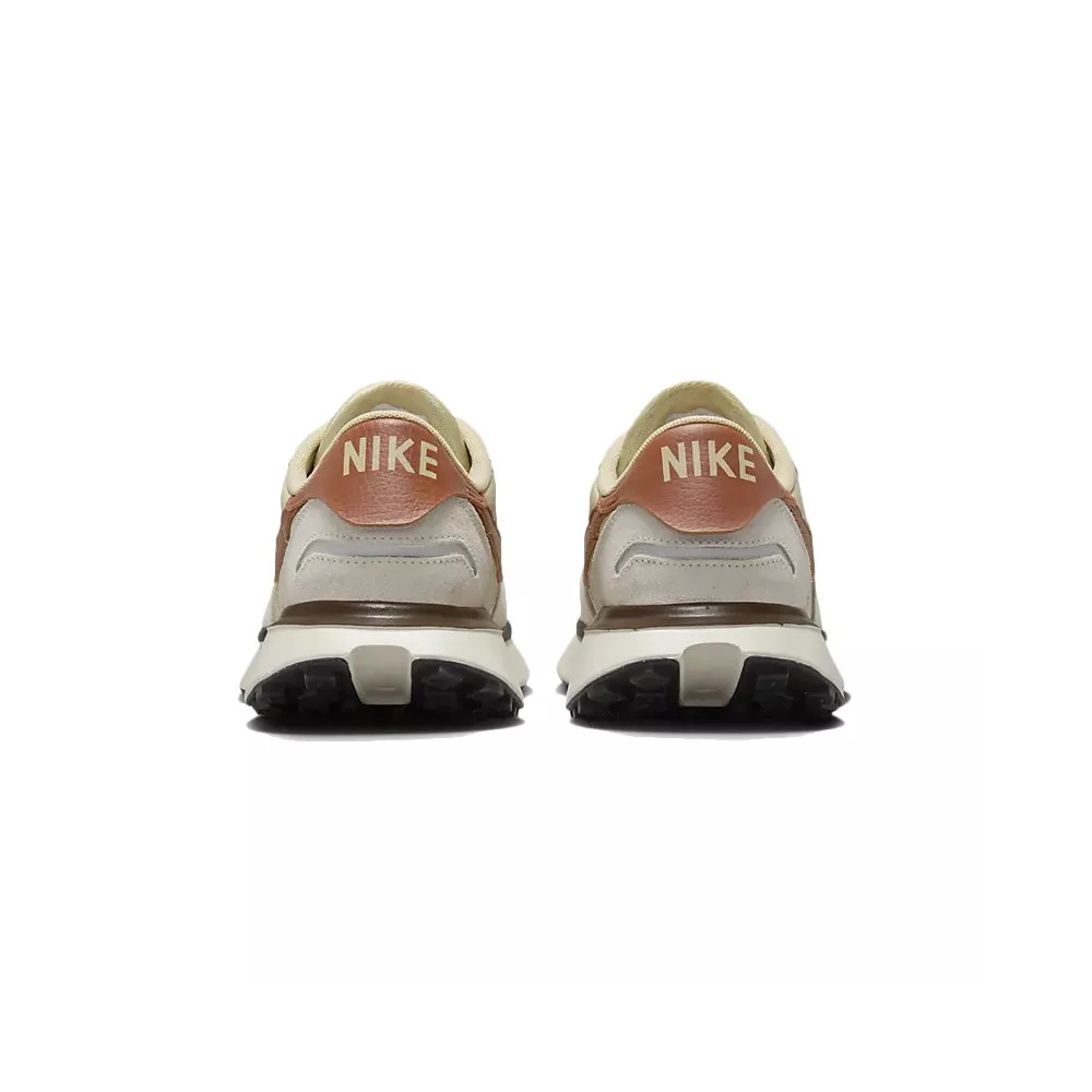Nike Basket Nike W PHOENIX WAFFLE
