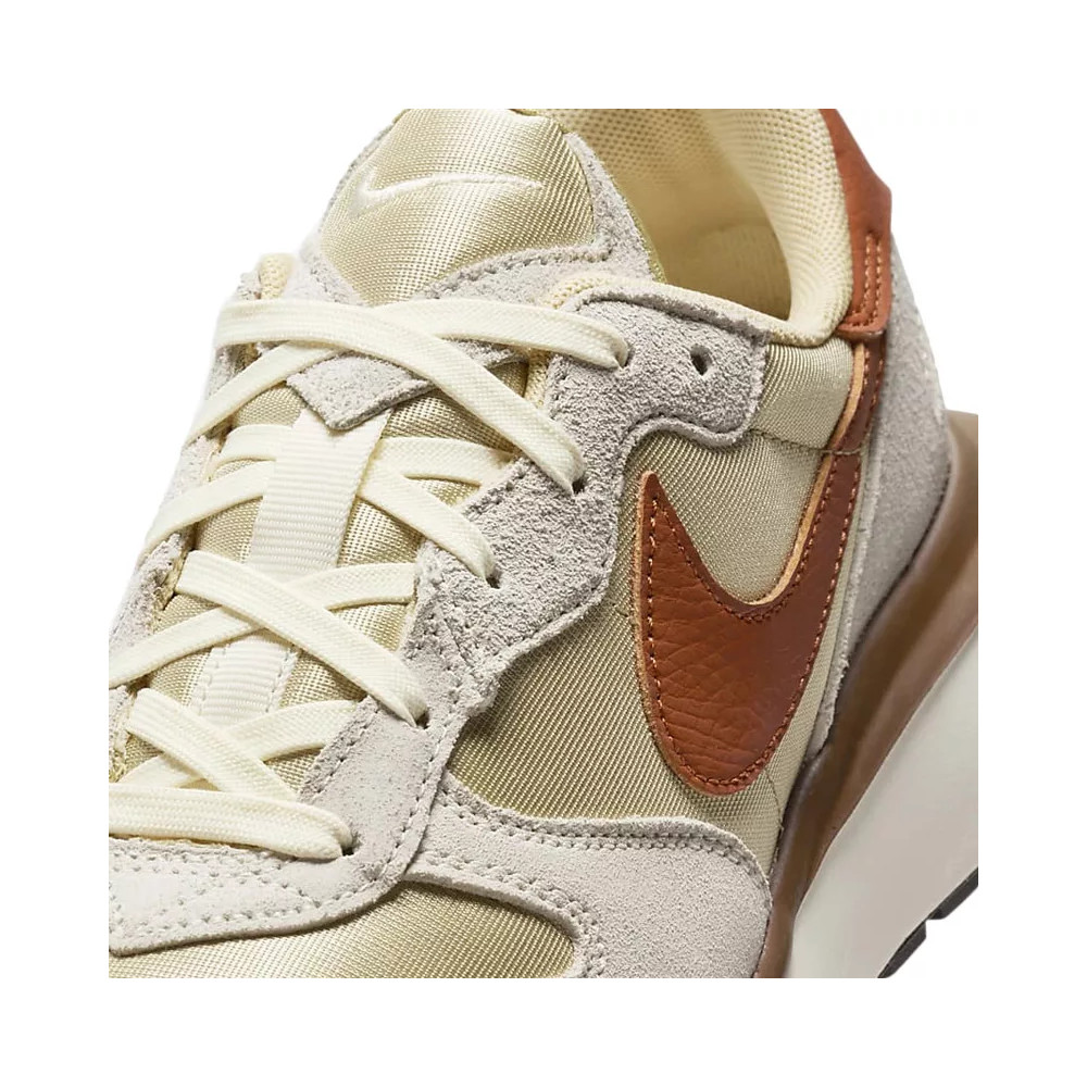 Nike Basket Nike W PHOENIX WAFFLE