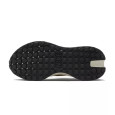Nike Basket Nike W PHOENIX WAFFLE