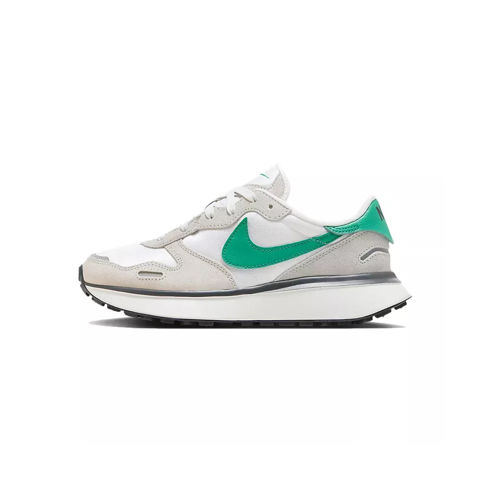 Nike Basket Nike W PHOENIX WAFFLE