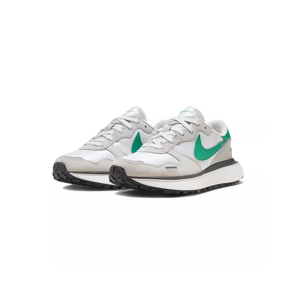 Nike Basket Nike W PHOENIX WAFFLE