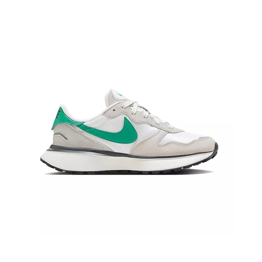 Nike Basket Nike W PHOENIX WAFFLE