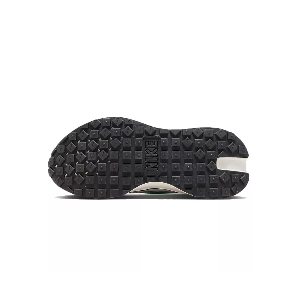 Nike Basket Nike W PHOENIX WAFFLE