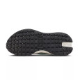 Nike Basket Nike W PHOENIX WAFFLE