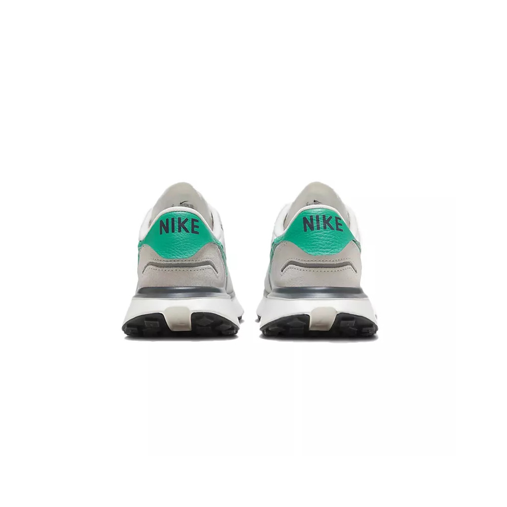 Nike Basket Nike W PHOENIX WAFFLE