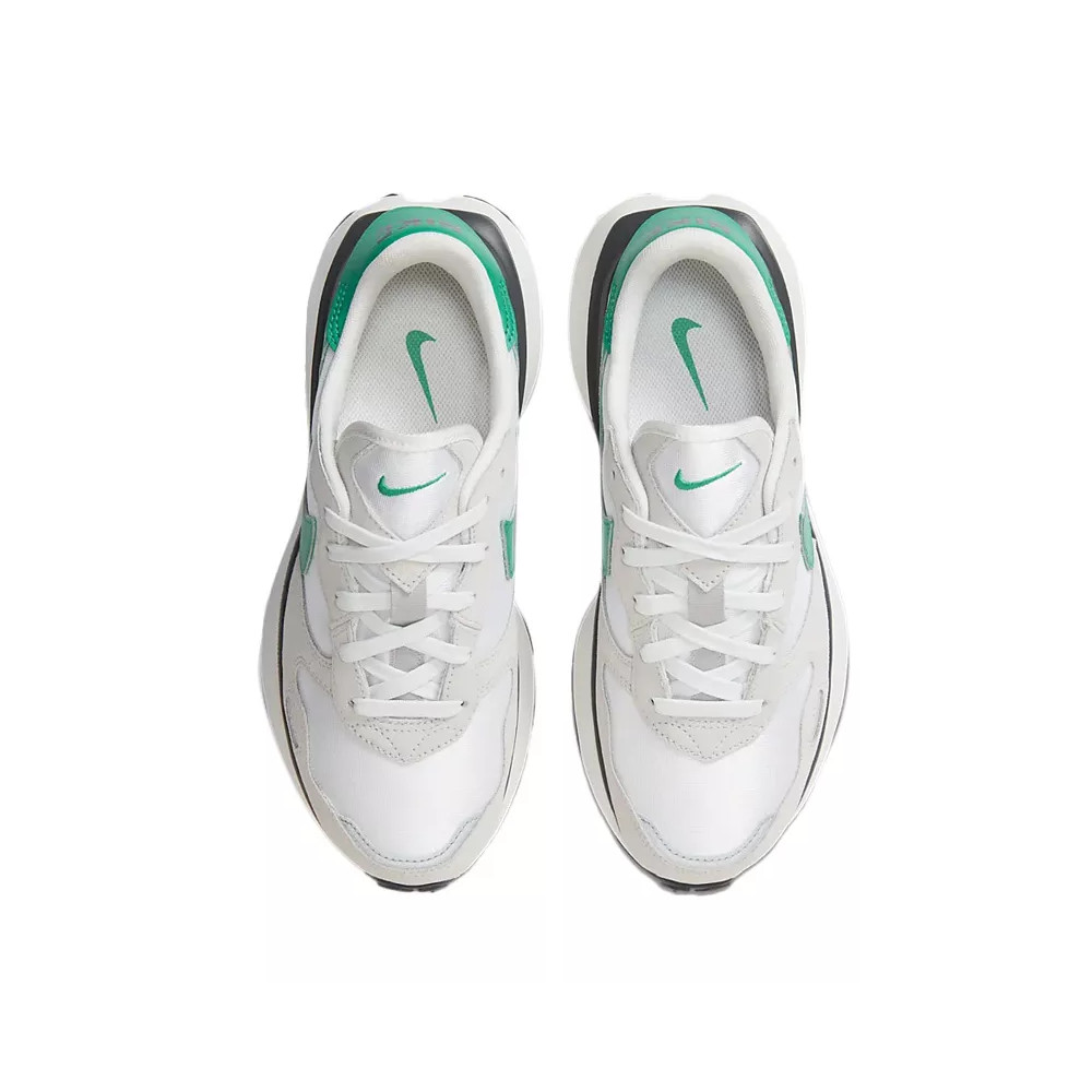 Nike Basket Nike W PHOENIX WAFFLE