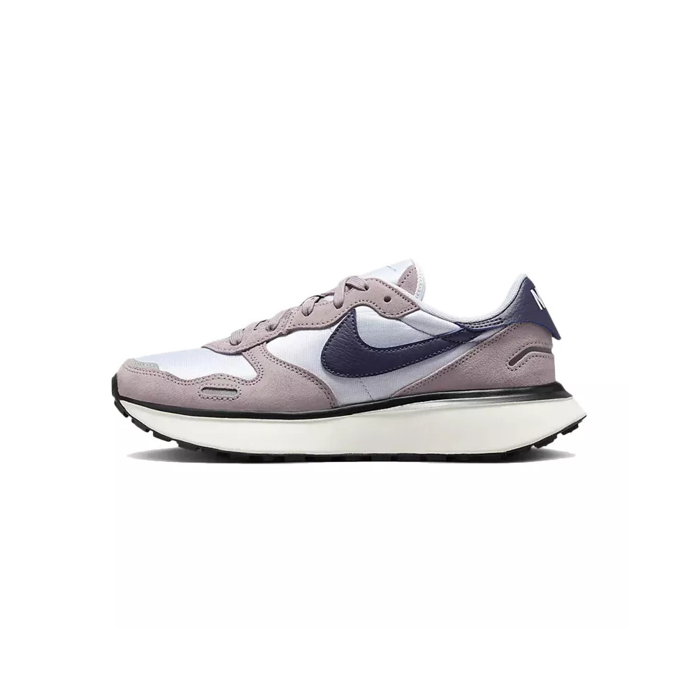 Nike Basket Nike W PHOENIX WAFFLE