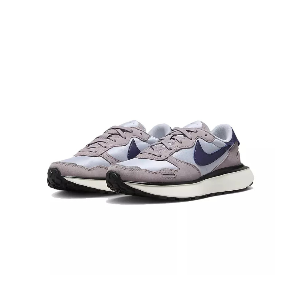 Nike Basket Nike W PHOENIX WAFFLE