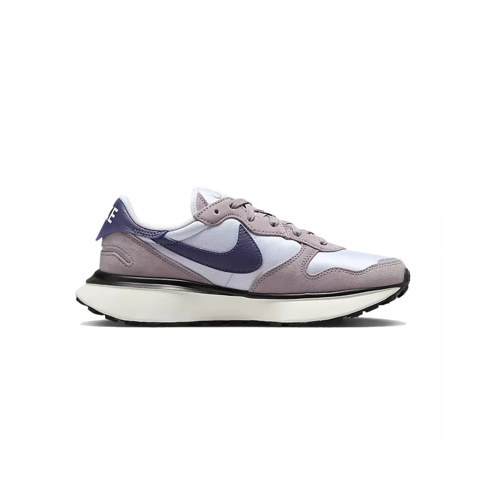 Nike Basket Nike W PHOENIX WAFFLE