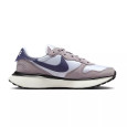 Nike Basket Nike W PHOENIX WAFFLE