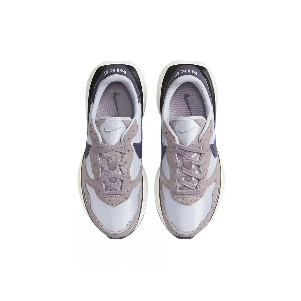 Nike Basket Nike W PHOENIX WAFFLE