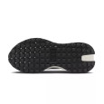 Nike Basket Nike W PHOENIX WAFFLE