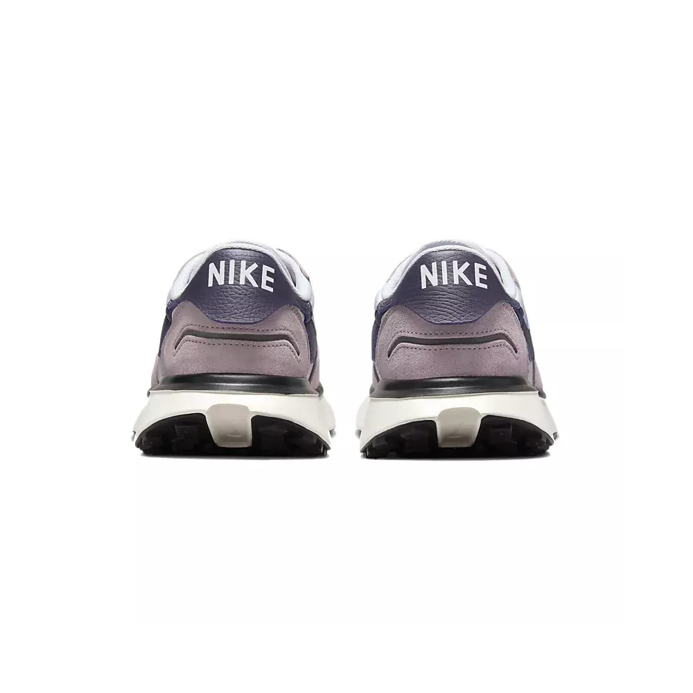 Nike Basket Nike W PHOENIX WAFFLE