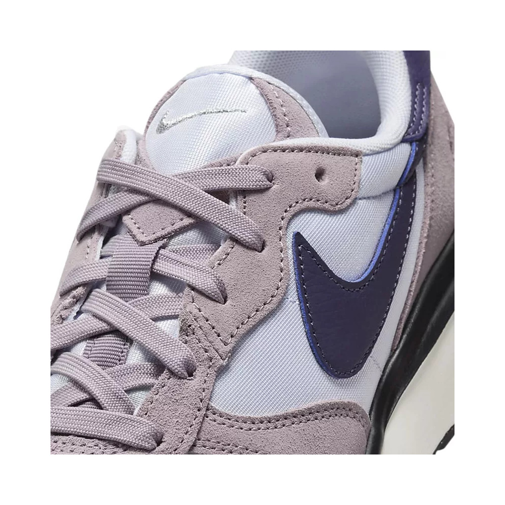 Nike Basket Nike W PHOENIX WAFFLE