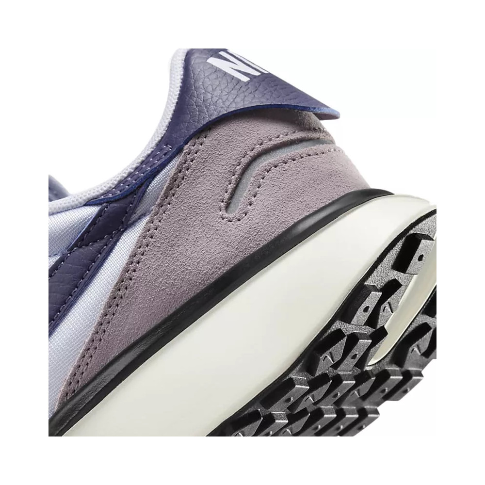 Nike Basket Nike W PHOENIX WAFFLE