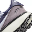 Nike Basket Nike W PHOENIX WAFFLE