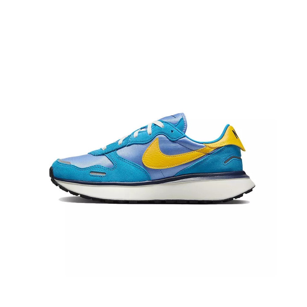 Nike Basket Nike W PHOENIX WAFFLE