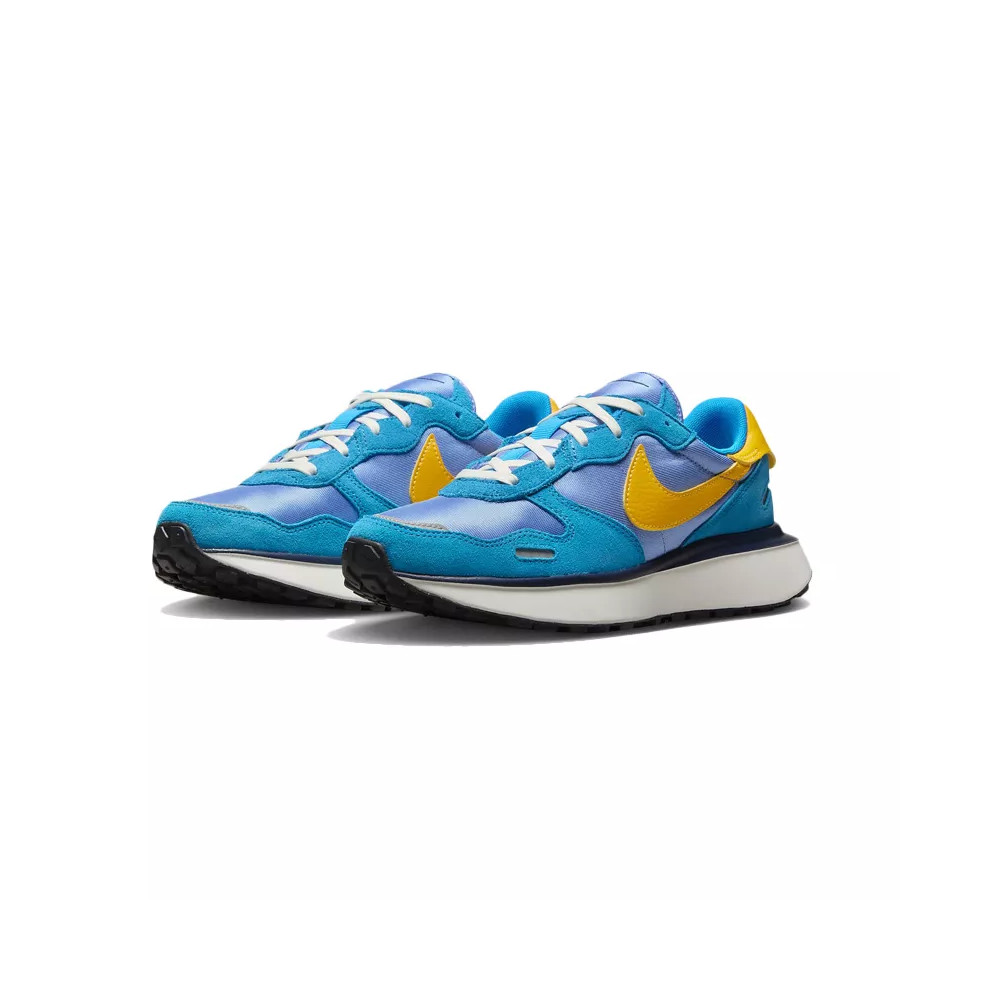 Nike Basket Nike W PHOENIX WAFFLE