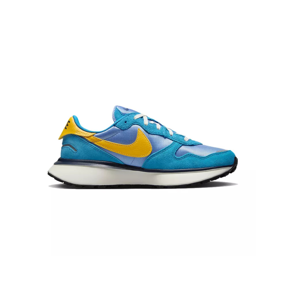 Nike Basket Nike W PHOENIX WAFFLE