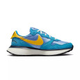 Nike Basket Nike W PHOENIX WAFFLE