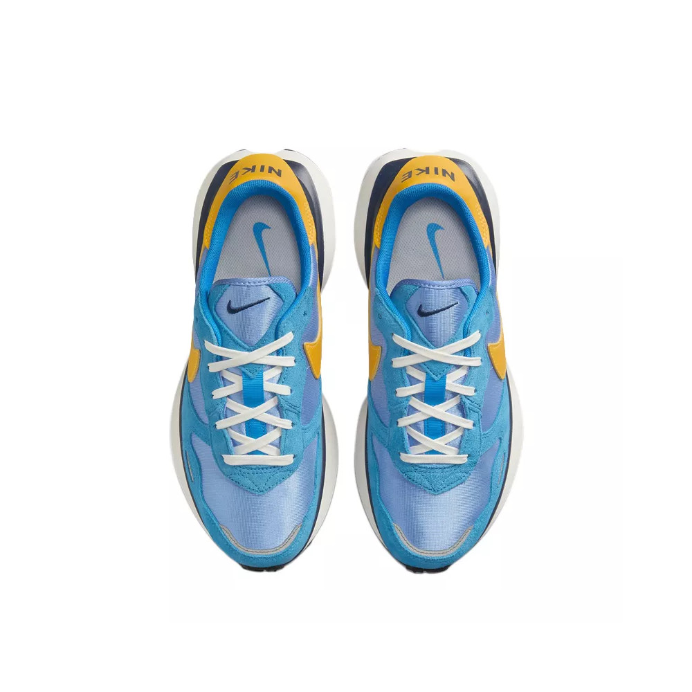 Nike Basket Nike W PHOENIX WAFFLE