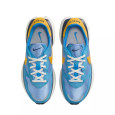 Nike Basket Nike W PHOENIX WAFFLE