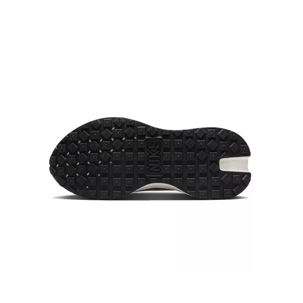 Nike Basket Nike W PHOENIX WAFFLE