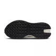 Nike Basket Nike W PHOENIX WAFFLE
