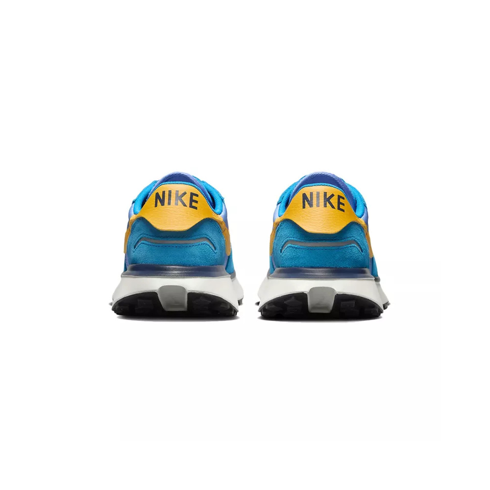 Nike Basket Nike W PHOENIX WAFFLE