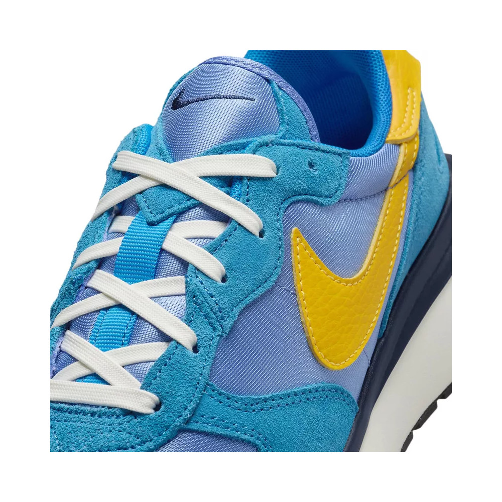 Nike Basket Nike W PHOENIX WAFFLE