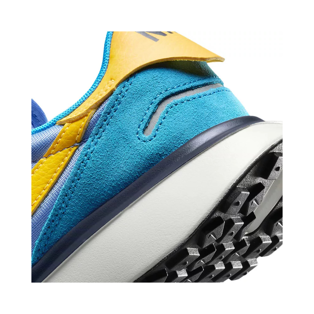 Nike Basket Nike W PHOENIX WAFFLE