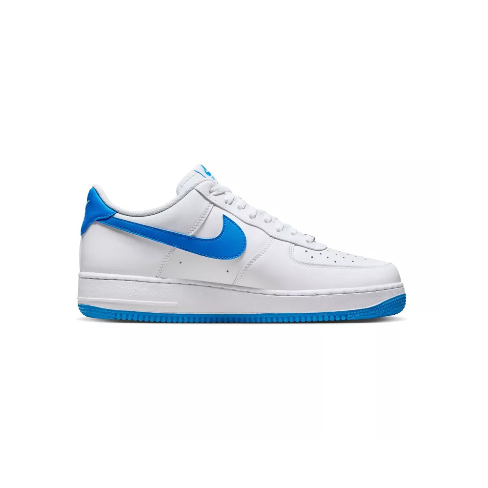 Nike Basket Nike AIR FORCE 1 07
