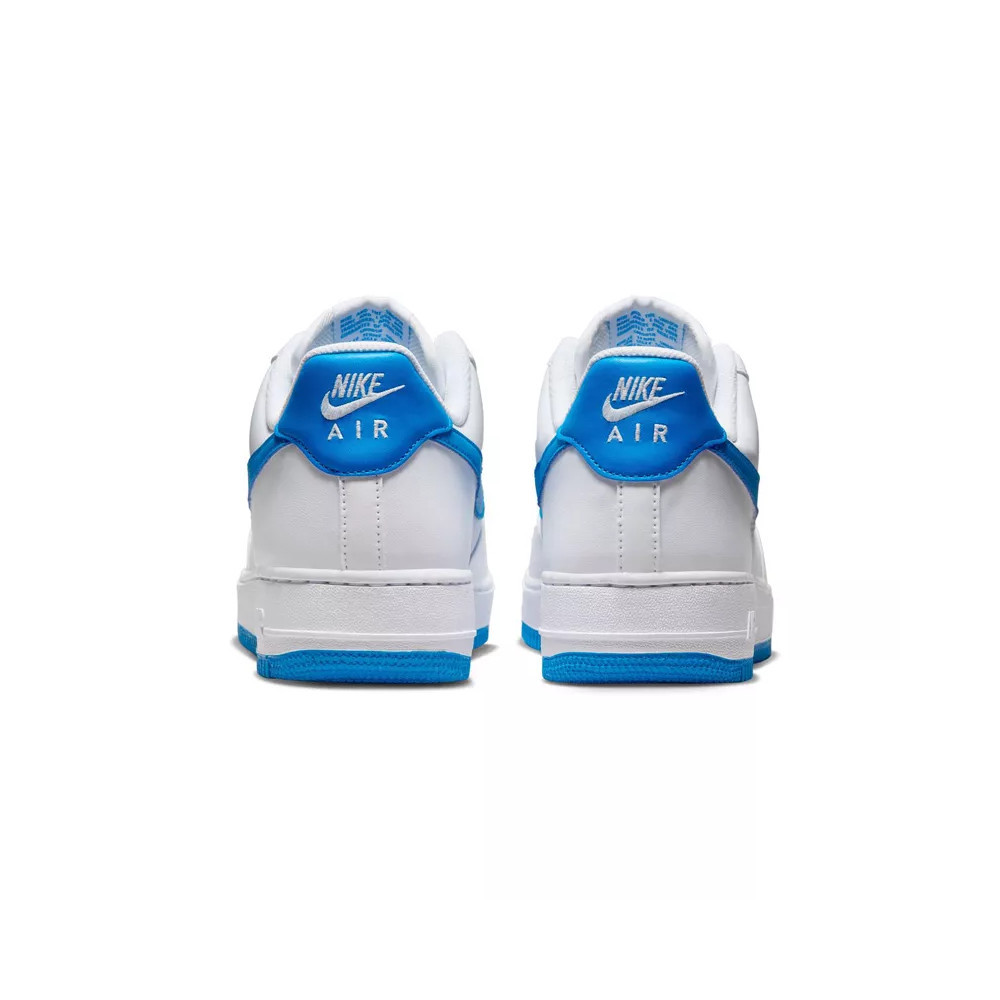 Nike Basket Nike AIR FORCE 1 07