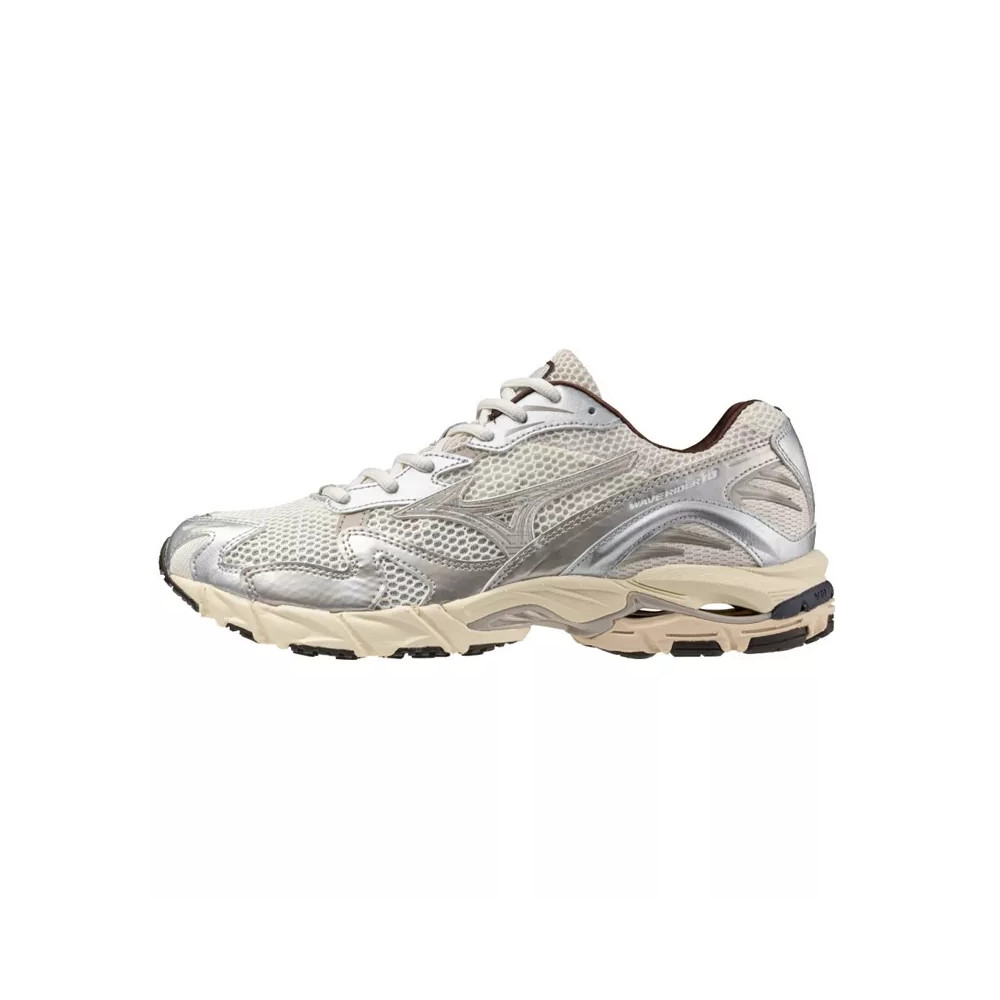 Mizuno Basket Mizuno WAVE RIDER