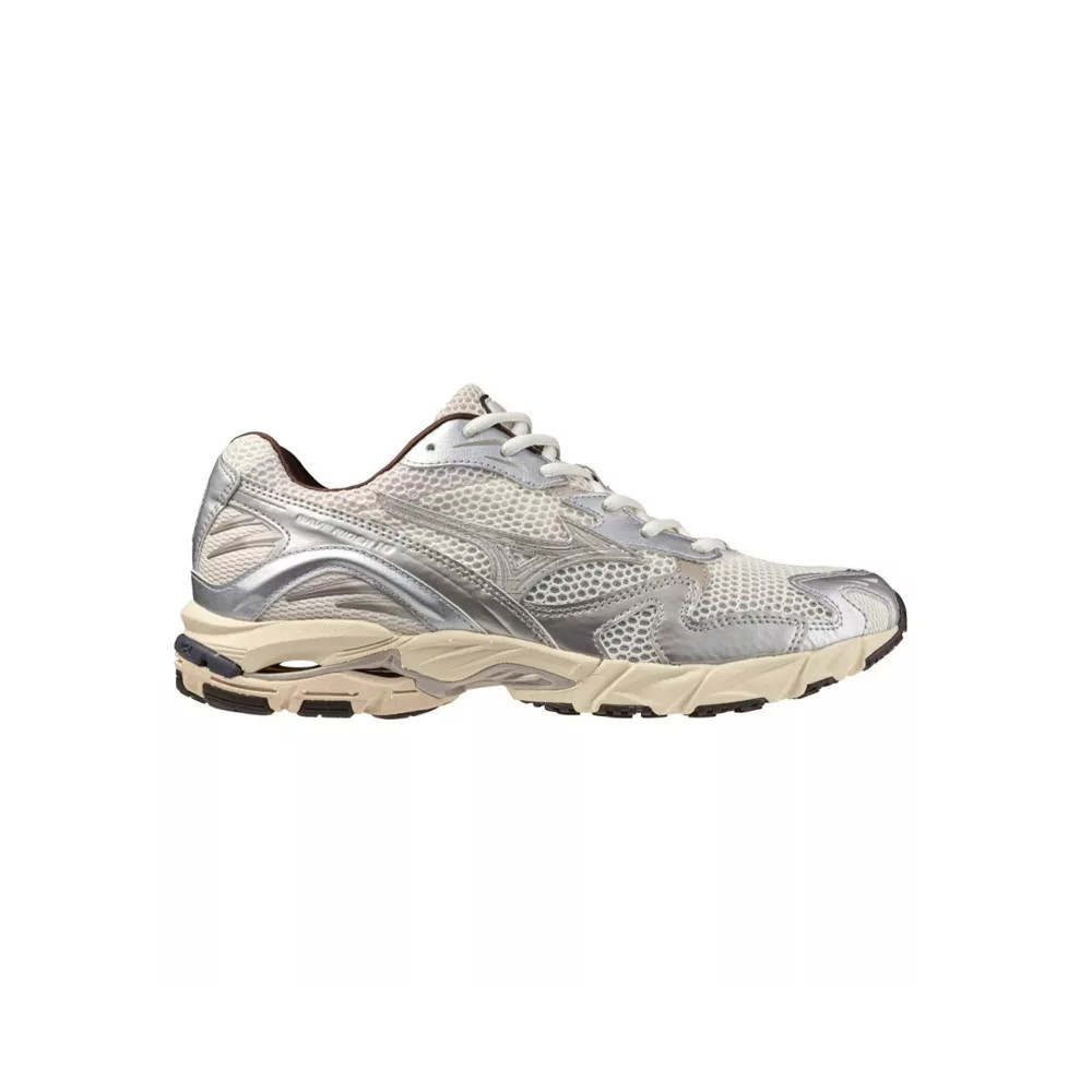 Mizuno Basket Mizuno WAVE RIDER
