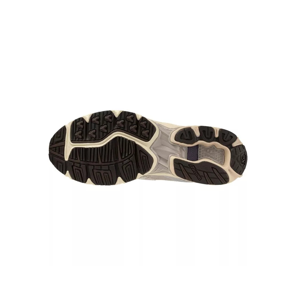 Mizuno Basket Mizuno WAVE RIDER