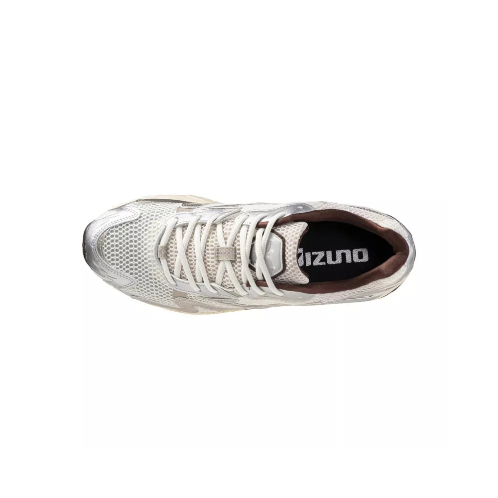 Mizuno Basket Mizuno WAVE RIDER
