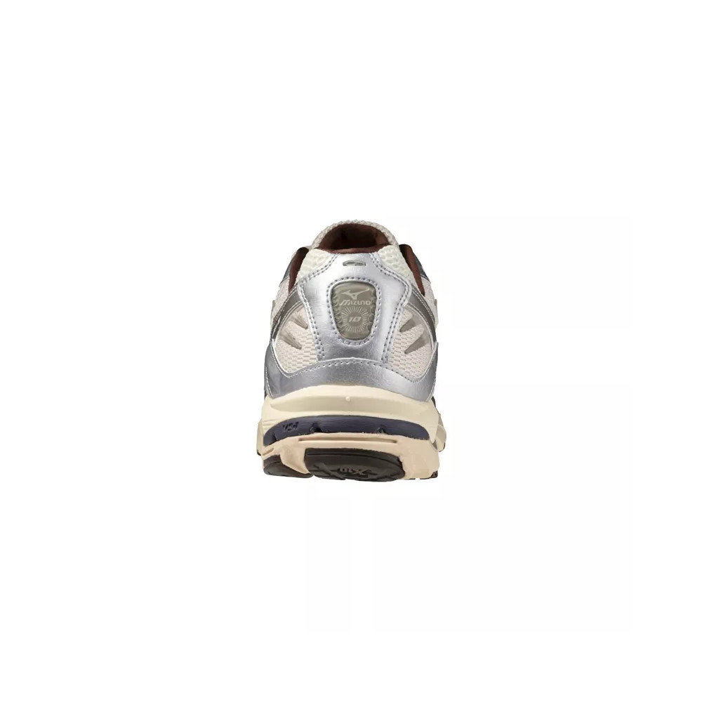 Mizuno Basket Mizuno WAVE RIDER