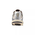 Mizuno Basket Mizuno WAVE RIDER